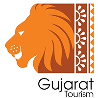 gujarat-tourism