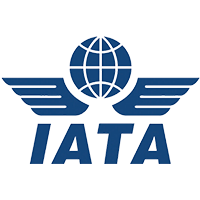 iata