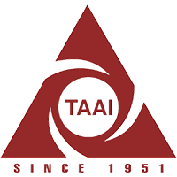 taai