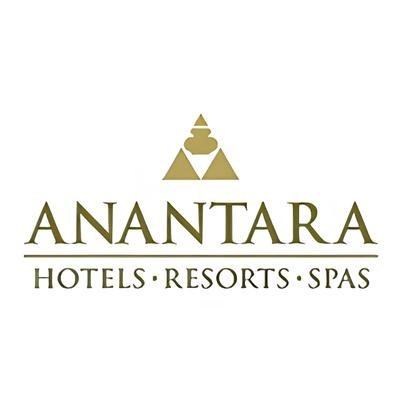 anantara