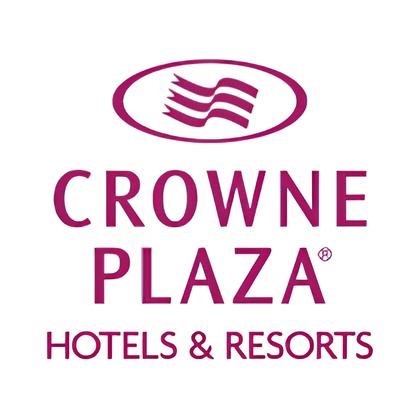 crowne-plaza