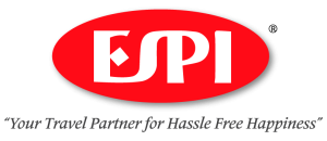 espi-logo