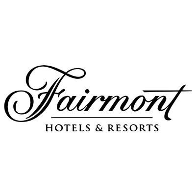 fairmont