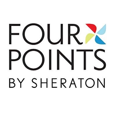 four-points