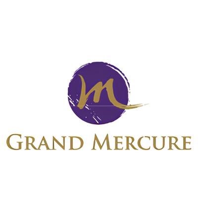 grand-mercure