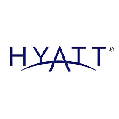 hyatt