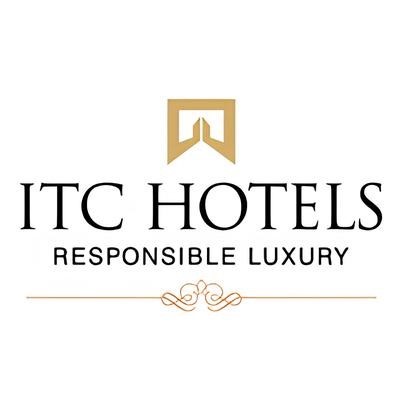 itc-hotels