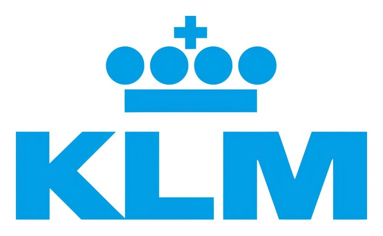 klm