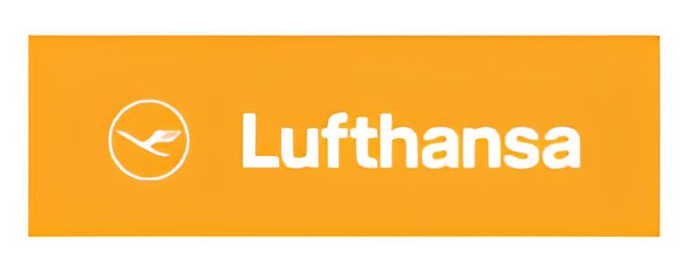 lufthansa