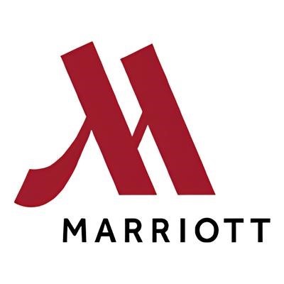 marriott