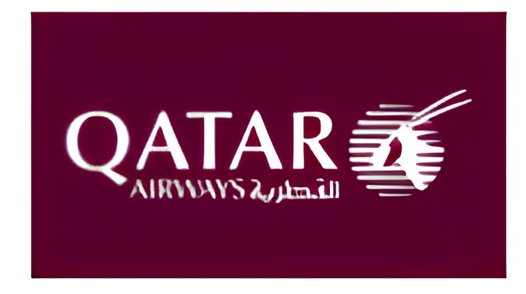 qatar