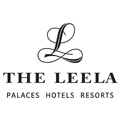 the-leela