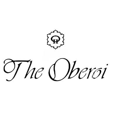 the-oberoi