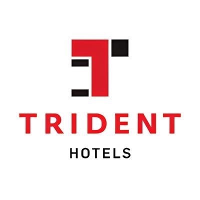 trident