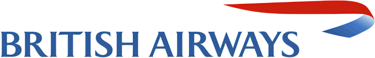 british-airways