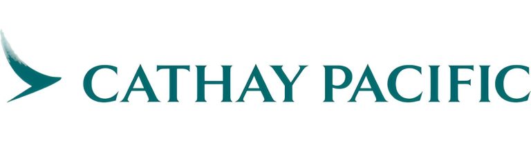 cathay-pacific