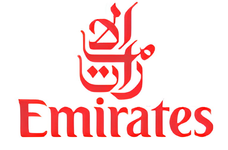 emirates