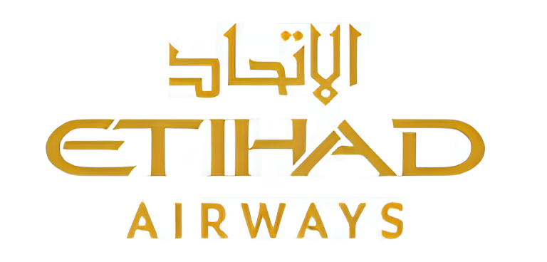 etihad