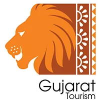 gujarat-tourism