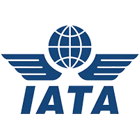 iata