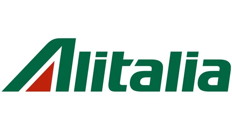 alitalia