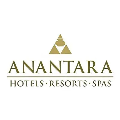 anantara