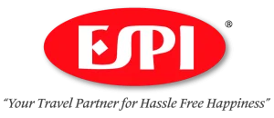 espi-logo