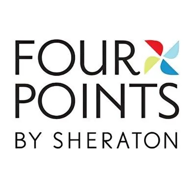 four-points