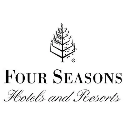 four-seasons