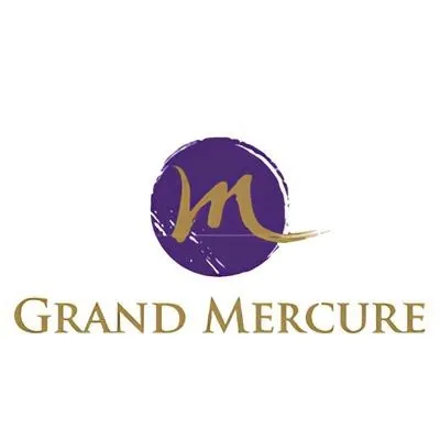 grand-mercure