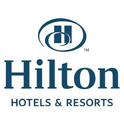 hilton