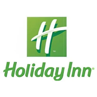 holiday-inn