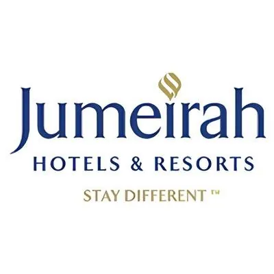 jumeirah