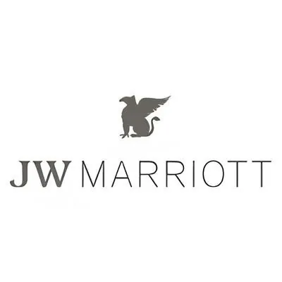 jw-marriott