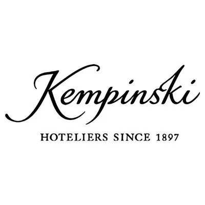 kempinski