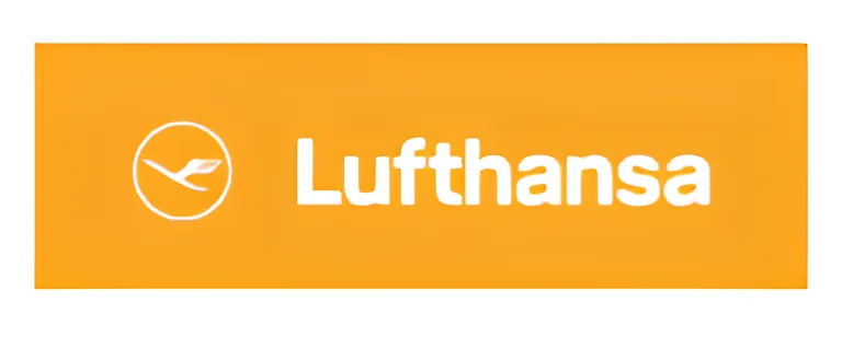 lufthansa