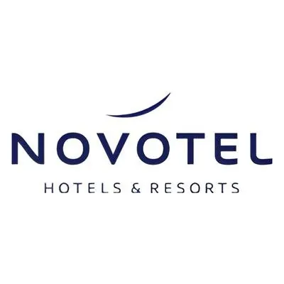 novotel