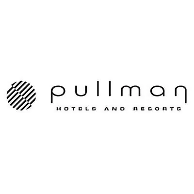 pullman