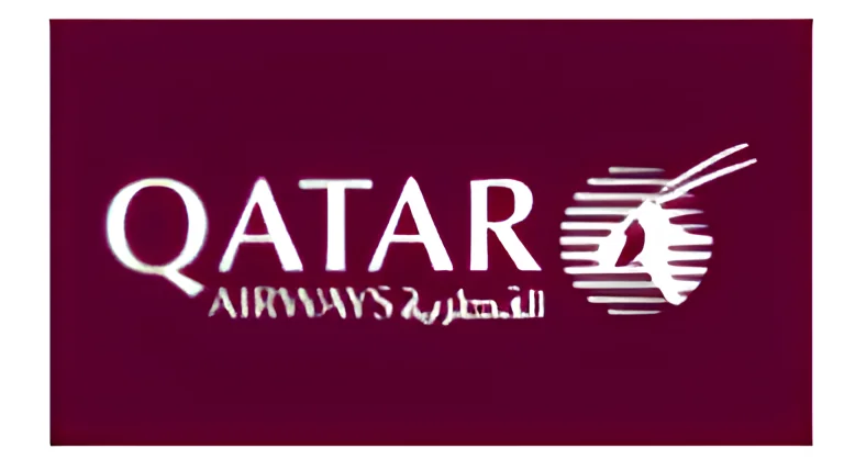 qatar