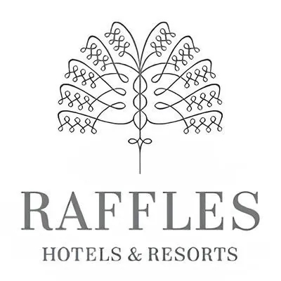 raffles