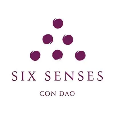 six-senses