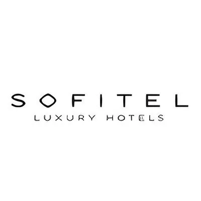 sofitel