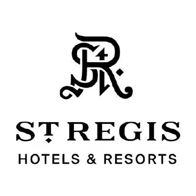 stregis