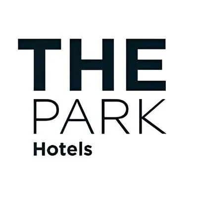 the-park