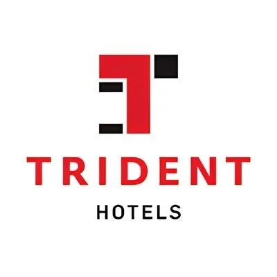 trident