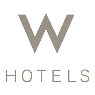 w-hotels