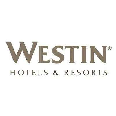 westin