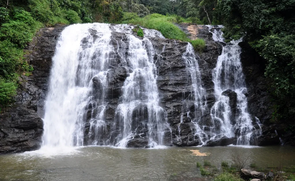 3D/2N Coorg Tour Package