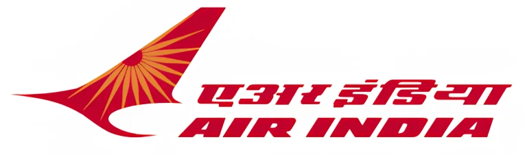 air-india