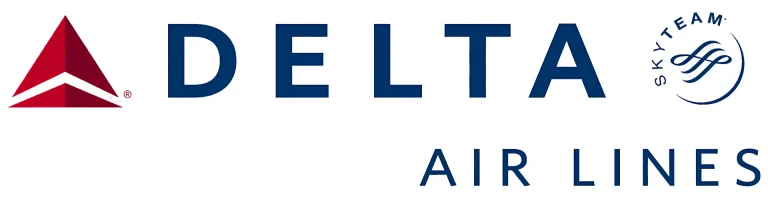 delta-airlines